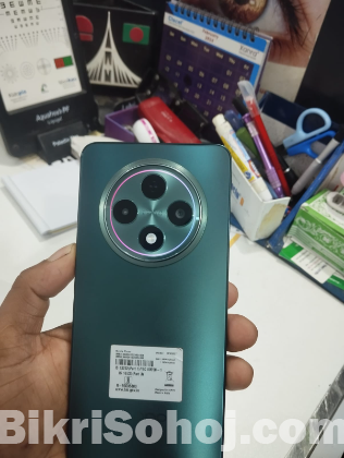 Oppo f27 5g 8/128